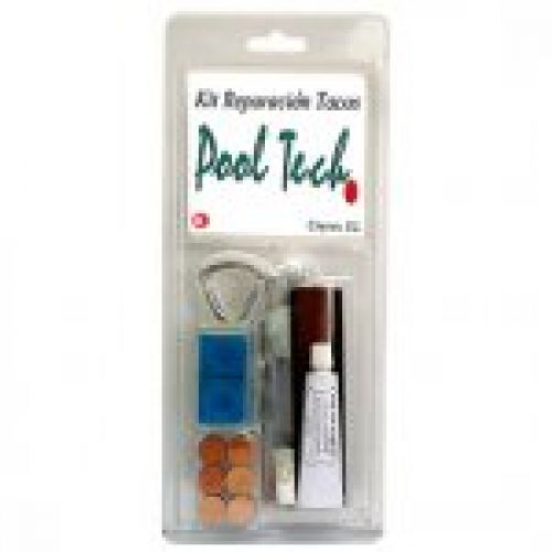 TACOS   KIT REPARACION PUNTAS B70 0005