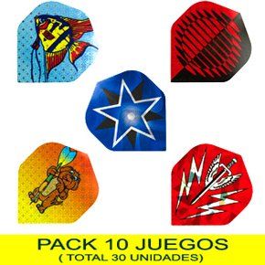ALETAS STD    HONEYCOMB 2D D38 040