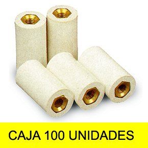 b3a2eb458733042db71f5e321c5a4af6d5a00238