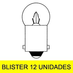 E02 1205