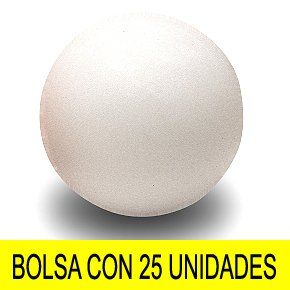 505a63c3f8af98788b944a421104cf27984aeb0d