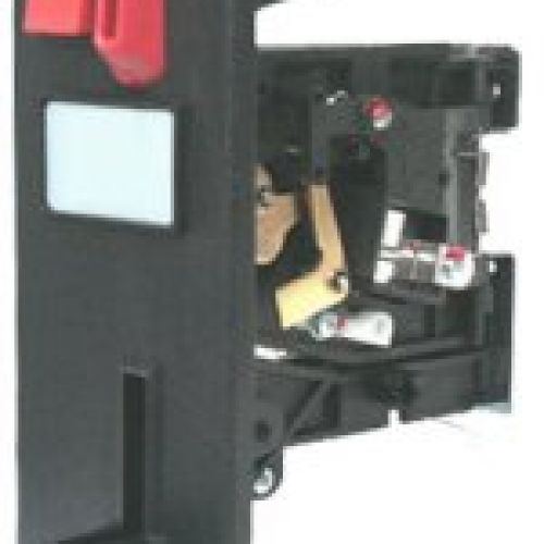 A85 7009 FRONTAL MINI c/MONDE