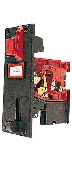 A85 7010 FRONTAL MINI c/MONED.     1E  63x156 IL