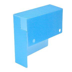 RF PM010009021