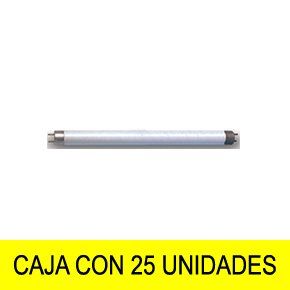 efeb1013ba80374f69a97fd87b6967f5da6ab7d3