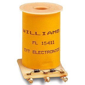 W FL15411Y
