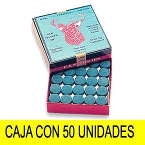 42e0e7b44234456ecf3391f91356595833eda026