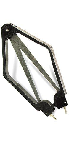 H53 2371 PINZA EXTRACTORA COMPONENTES   CYTOOL