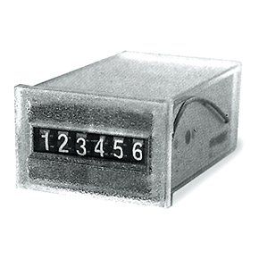 A34 1106