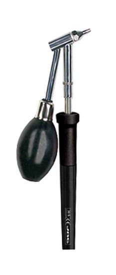 H66 1300 DESOLDADOR PERA    25w           DS 20DE