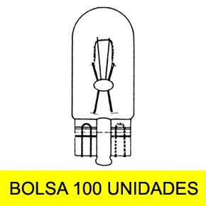 E06 06029