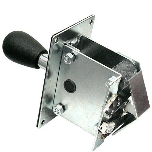 CAMBIO DE MARCHA NORMAL 2 micros 98x56 A82 4202