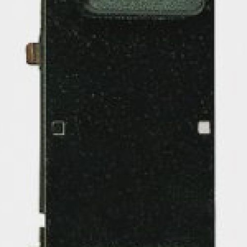 A85 7600 FRONTAL c/SOPORTE monedero   77x237  IL