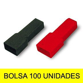 1f5ba42c361704665275e35482658f20015be99f