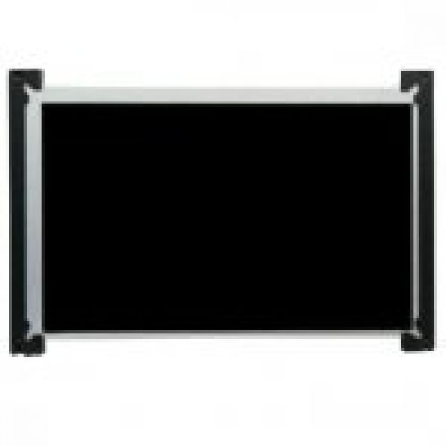 D99 999157 D.VARIODART  MONITOR 7" TFT