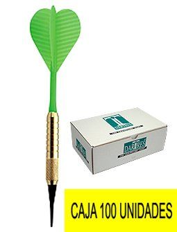 OPERADOR FLY FAST ve Laton     16g 4mm D01 005