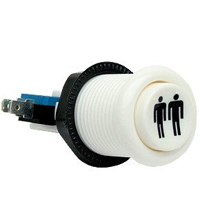 6518c3d081dd06292939d48e2e972583e0f5d04f