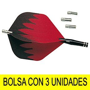 PROTECTORES DE ALETAS aluminio D98 020