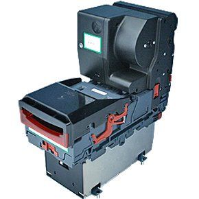 U S0027398 LECTOR BILLET.nv11 NV9 USB c/apilad+rec