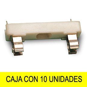 5c1a61c3b875e52f8f02fda1d52ba2c3d13216c1