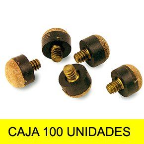 392a17b9121e8d6e6407a95fb393aa5f3c6e27fc