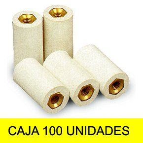376b93d7c6958e997944317e4a9d2a6f982c10b8