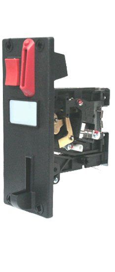 A85 7009 FRONTAL MINI c/MONDE