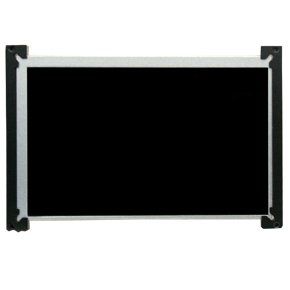 D99 999157 D.VARIODART  MONITOR 7" TFT