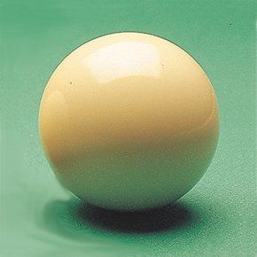 646020c0d455b1a6ee7b650aaf06bf207c148965