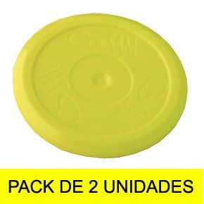 MESA AIRE   DISCO am