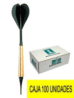 OPERADOR FLY FAST ne Laton     16g 6mm D05 003