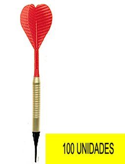 D05 004 OPERADOR FLY FAST ro Laton     16g 6mm