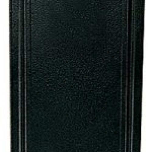 PUERTA MINI rect