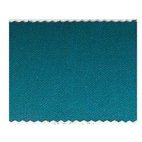 B05 0335