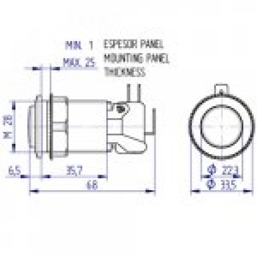 28313deaf7417a8d2eb974d6c2ae1901695801cd