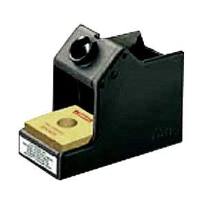 H67 2056