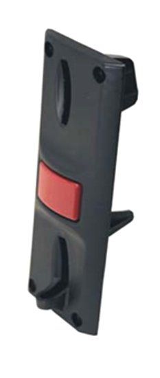 A32 0186 SELECTOR   FRONTAL  63x155 AZKOYEN