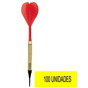 D05 004 OPERADOR FLY FAST ro Laton     16g 6mm
