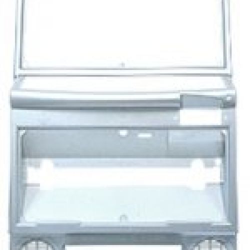 RF 01150820118R MUEBLE   PARTE INF