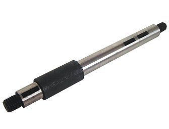 A82 4122