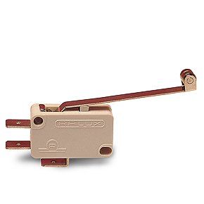 E40 1000 MICRO RALUX   Ml27    roldana45 10a 250v