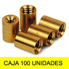 fd444b4f0a370f5156d59a72c9c4c50790e5e37e