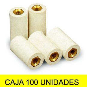 6894c66390ea4bdb0c304fa606cdcc3a3880b8d1