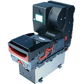 LECTOR BILLET