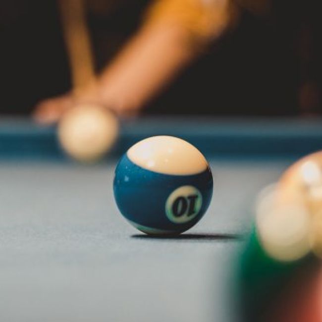 Cómo comprar y condiciones de venta onlin