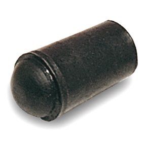 A05 004