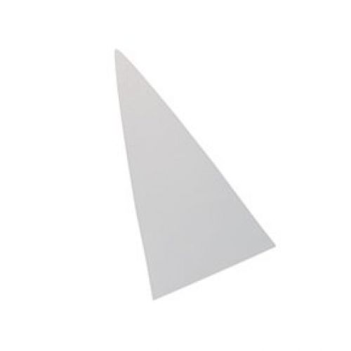 B11 5085 B11 5085