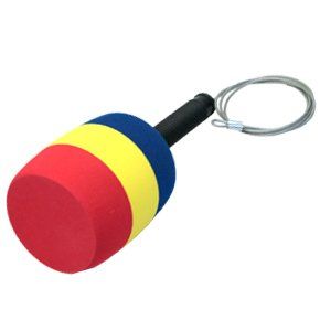 MAZA 3 COLORES ME03 0009416