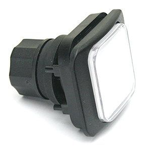 U 22608AP1