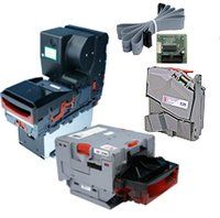 Puedes confeccionar tu presupuesto o pedido utilizando la etiqueta COMPRAR que acompaña a cada artículo.Los  importes que se incluyan en la cesta de la compra,  corresponderán únicamente al valor de los artículos seleccionados. Una vez finalizado el pedido, Cinytres se pondrá en contacto contigo,  para informarte de la disponibilidad de las unidades solicitadas, así como del importe total a facturar.En algunos casos,   el diseño  y colores mostrados en las fotografías podrían no corresponder exactamente con los artículos publicitados, en función del stock disponible.TODOS LOS PRECIOS LLEVAN EL I.V.A. INCLUIDO
         